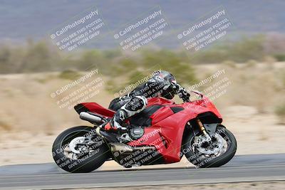 media/May-05-2025-Moto Forza (Mon) [[3c1838c5e5]]/2-B Group/Session 4 Turn 4/